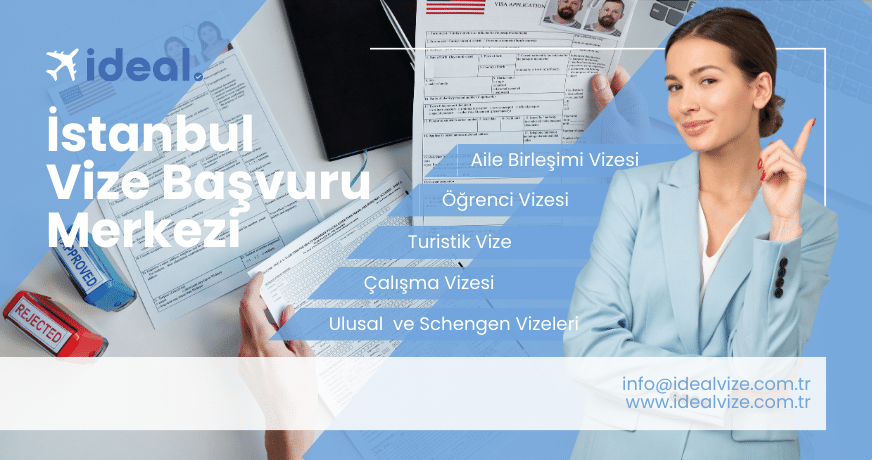 About-Image